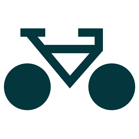 Z3n Tests (zendesk/1692726402) Help Center home page